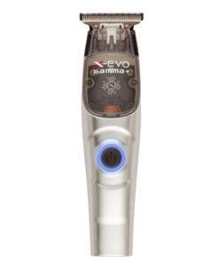 Gamma+ X-EVO Trimmer - Sfeerbeeld 2 Vakkappers