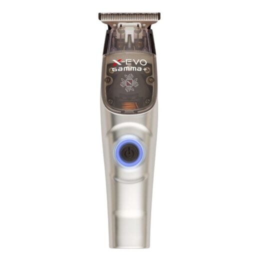 Gamma+ X-EVO Trimmer - Sfeerbeeld 2 Vakkappers