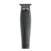 Gamma+ X-EVO Trimmer - Sfeerbeeld 1 Vakkappers