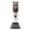 Gamma+ X-EVO Trimmer - Sfeerbeeld 3 Vakkappers
