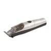 Gamma+ X-EVO Trimmer - Sfeerbeeld 4 Vakkappers