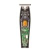 Gamma+ X-EVO Trimmer - Sfeerbeeld 5 Vakkappers