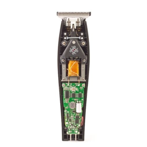 Gamma+ X-EVO Trimmer - Sfeerbeeld 5 Vakkappers