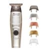 Gamma+ X-EVO Trimmer - Sfeerbeeld 6 Vakkappers