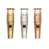 Gamma+ X-EVO Trimmer - Sfeerbeeld 7 Vakkappers