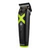 Gamma+ XCELL Tondeuse - Hero Vakkappers