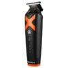 Gamma+ XCELL Trimmer - Sfeerbeeld 1 Vakkappers