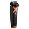 Gamma+ XCELL Trimmer - Sfeerbeeld 2 Vakkappers