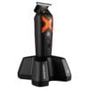 Gamma+ XCELL Trimmer - Sfeerbeeld 3 Vakkappers