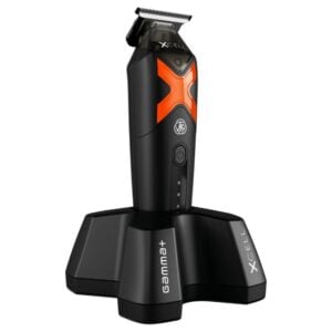 Gamma+ XCELL Trimmer - Sfeerbeeld 3 Vakkappers