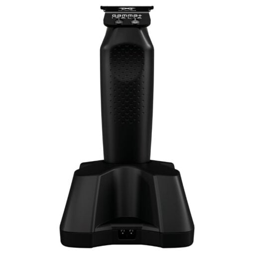 Gamma+ XCELL Trimmer - Sfeerbeeld 4 Vakkappers