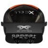 Gamma+ XCELL Trimmer - Sfeerbeeld 5 Vakkappers