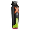 Gamma+ XCELL Trimmer - Sfeerbeeld 6 Vakkappers