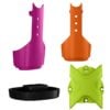 Gamma+ XCELL Trimmer - Sfeerbeeld 7 Vakkappers