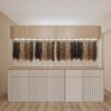 Dreamhair Studio Extensionbar - Hero Vakkappers