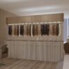 Dreamhair Studio Extensionbar - Sfeerbeeld Vakkappers