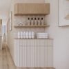 Dreamhair Studio Shampoobar - Hero Vakkappers