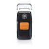 Ga.Ma Absolute Shaver - Hero Vakkappers