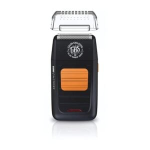 Ga.Ma Absolute Shaver - Hero Vakkappers