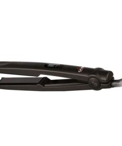 Ga.Ma Cp1 Black Ceramic Digital - Hero Vakkappers