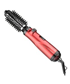Ga.Ma Hair Rotative Multistyler Krultang 2600W - Hero Vakkappers
