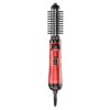 Ga.Ma Hair Rotative Multistyler Krultang 2600W - Sfeerbeeld 1 Vakkappers