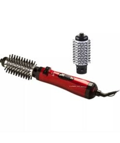 Ga.Ma Hair Rotative Multistyler Krultang 2600W - Sfeerbeeld 2 Vakkappers