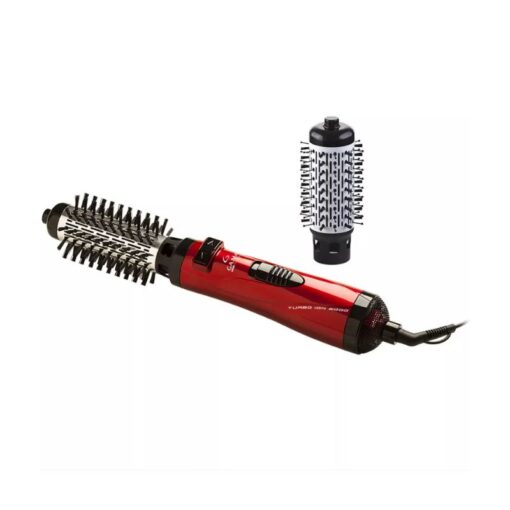 Ga.Ma Hair Rotative Multistyler Krultang 2600W - Sfeerbeeld 2 Vakkappers