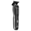 Ga.Ma Lumine Digital Trimmer - Hero Vakkappers
