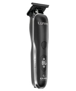 Ga.Ma Lumine Digital Trimmer - Hero Vakkappers