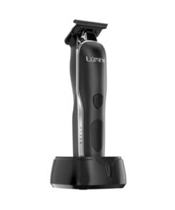 Ga.Ma Lumine Digital Trimmer - Sfeerbeeld 1 Vakkappers