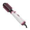 Ga.Ma Rotative Multistyler 2300W Krultang - Hero Vakkappers