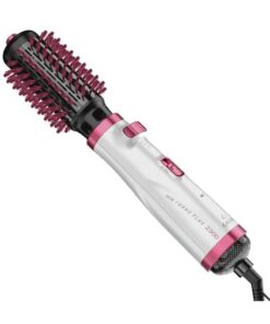 Ga.Ma Rotative Multistyler 2300W Krultang - Hero Vakkappers
