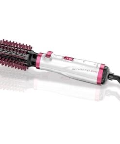 Ga.Ma Rotative Multistyler 2300W Krultang - Sfeerbeeld 1 Vakkappers