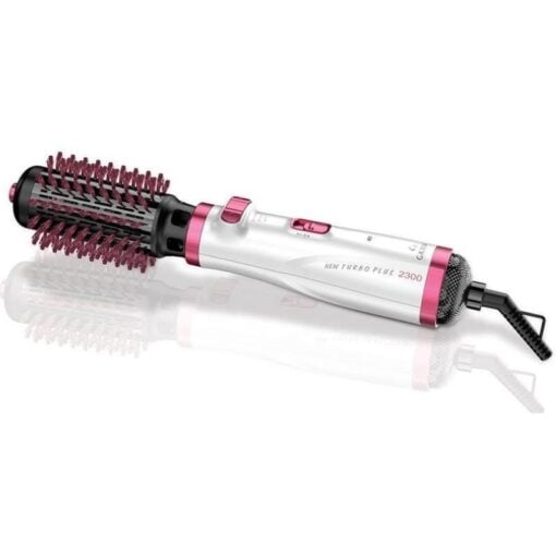 Ga.Ma Rotative Multistyler 2300W Krultang - Sfeerbeeld 1 Vakkappers