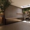 HairLounge Extensionbar - Sfeerbeeld Vakkappers