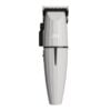 JRL Freshfade 2020C Onyx Ghost Tondeuse - Hero Vakkappers