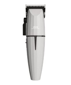 JRL Freshfade 2020C Onyx Ghost Tondeuse - Hero Vakkappers