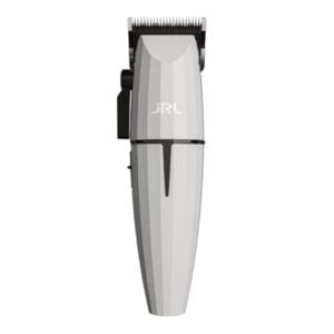 JRL Freshfade 2020C Onyx Ghost Tondeuse - Hero Vakkappers