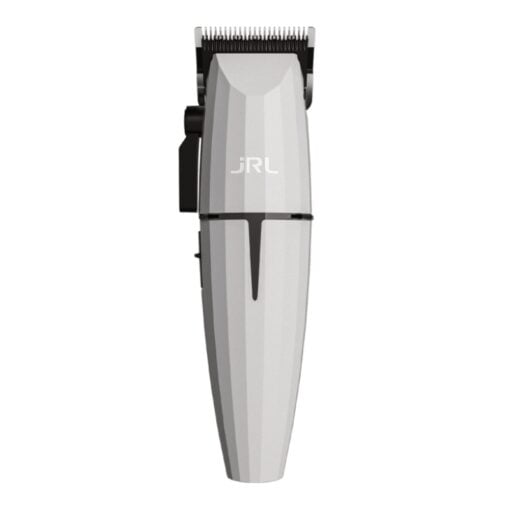 JRL Freshfade 2020C Onyx Ghost Tondeuse - Hero Vakkappers