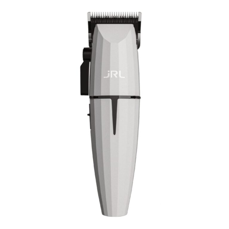 JRL Freshfade 2020C Onyx Ghost Tondeuse - Hero Vakkappers