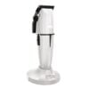 JRL Freshfade 2020C Onyx Ghost Tondeuse - Sfeerbeeld Vakkappers