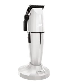 JRL Freshfade 2020C Onyx Ghost Tondeuse - Sfeerbeeld Vakkappers