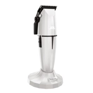 JRL Freshfade 2020C Onyx Ghost Tondeuse - Sfeerbeeld Vakkappers
