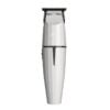 JRL Freshfade 2020C Onyx Ghost Trimmer - Hero Vakkappers