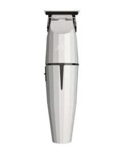 JRL Freshfade 2020C Onyx Ghost Trimmer - Hero Vakkappers