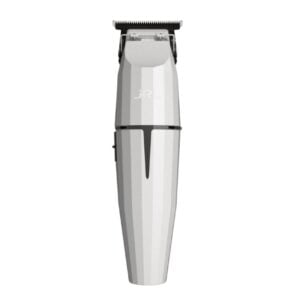 JRL Freshfade 2020C Onyx Ghost Trimmer - Hero Vakkappers
