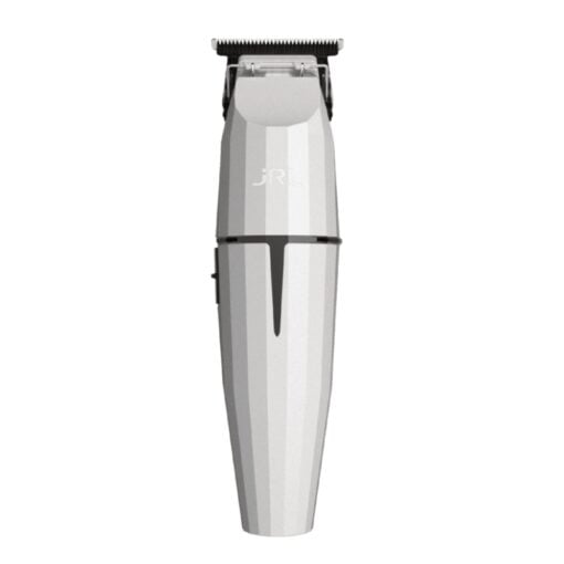 JRL Freshfade 2020C Onyx Ghost Trimmer - Hero Vakkappers