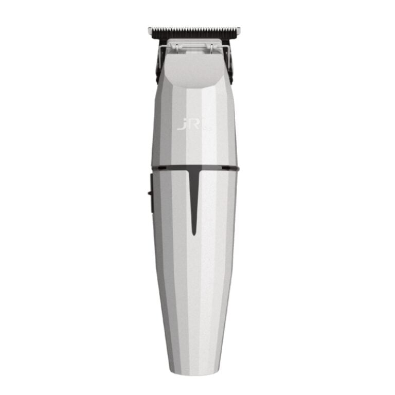JRL Freshfade 2020C Onyx Ghost Trimmer - Hero Vakkappers