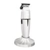 JRL Freshfade 2020C Onyx Ghost Trimmer - Sfeerbeeld Vakkappers
